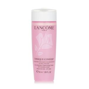 Lancôme Confort Tonique